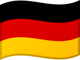 Alemanha