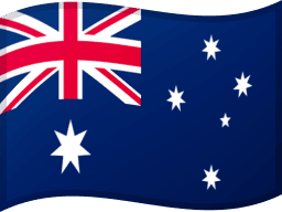 Austrália