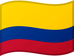 Colômbia