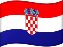 Croácia