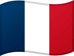França