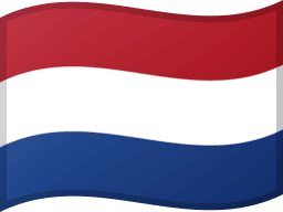 Holanda