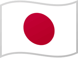 Japão